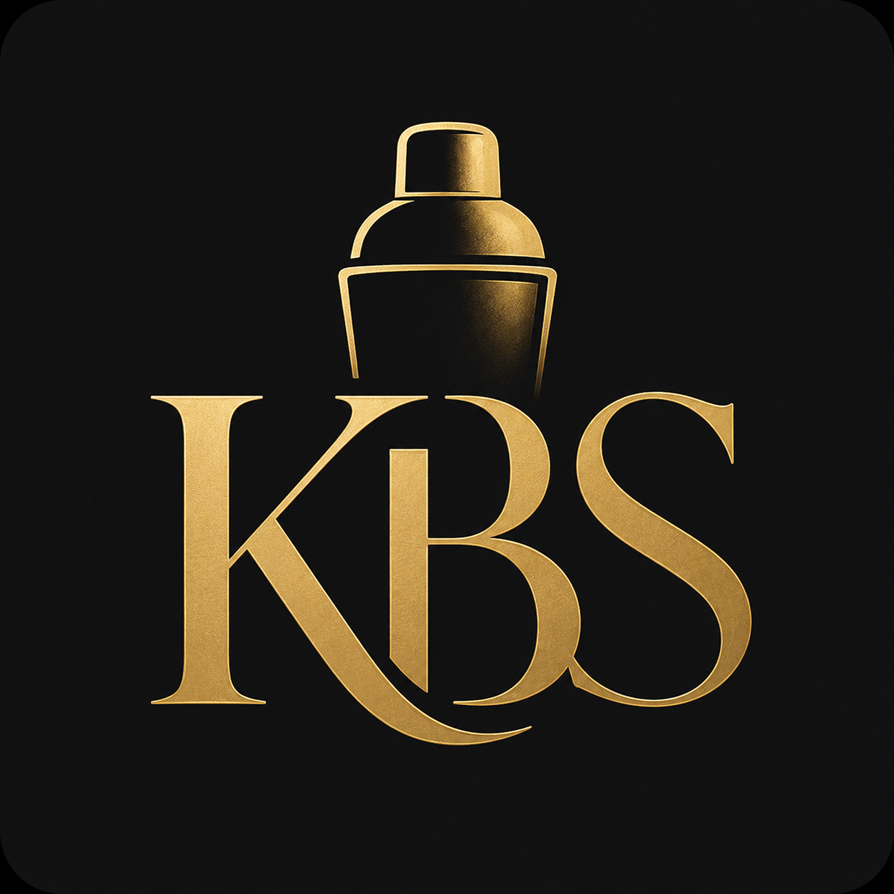 KBS logo